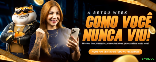APK amenopg Download
