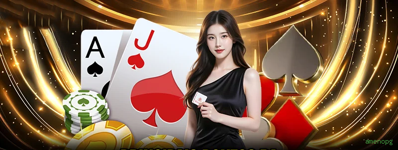 Betsoft Slots 3D Comparação