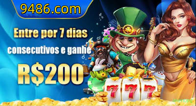 Blackjack Online amenopg
