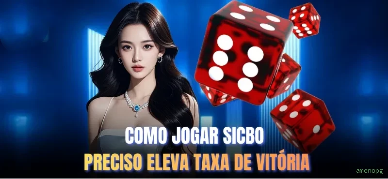 Book of Dead Comparação