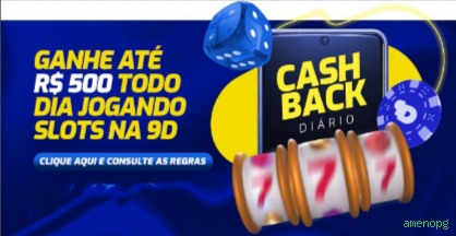 Criptomoedas amenopg