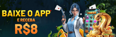 Promoções Esportivas amenopg