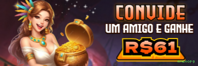 Fortune Dragon Slot amenopg
