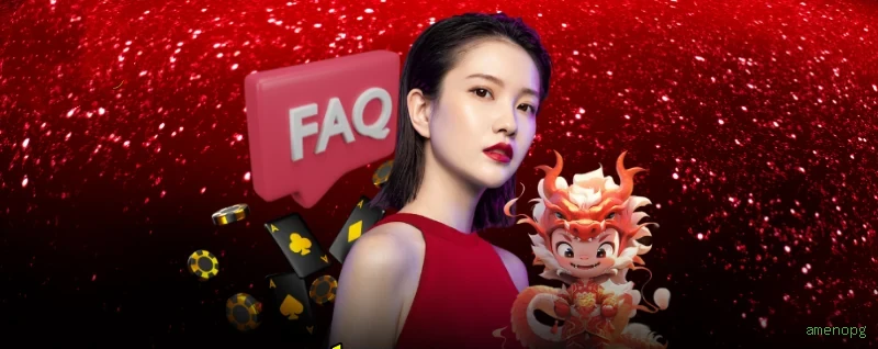 Fortune Ox Slot amenopg