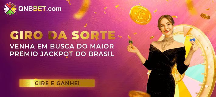 Fortune Ox Estratégias