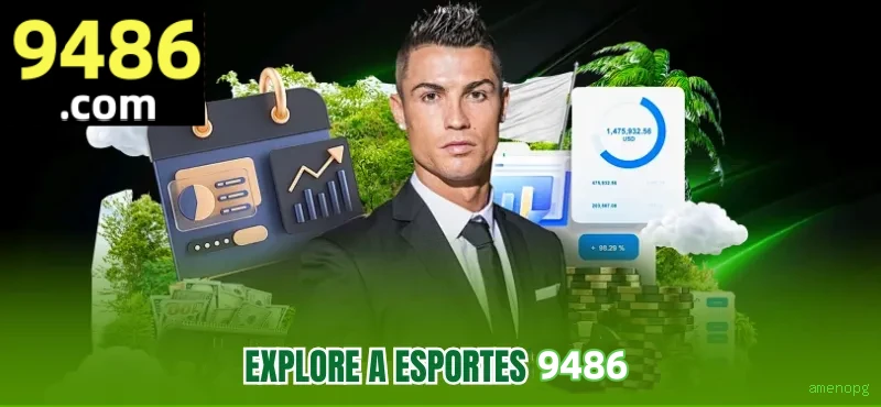 Fortune Tiger Estratégias