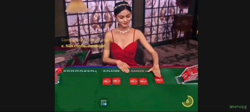 Hacksaw Gaming Slots amenopg