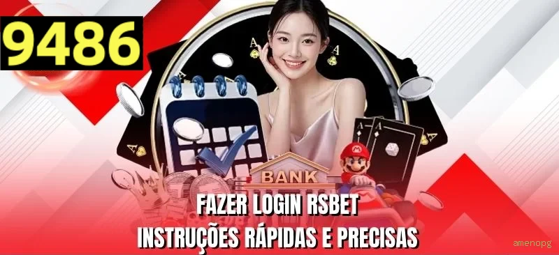 amenopg Pagamentos Seguros