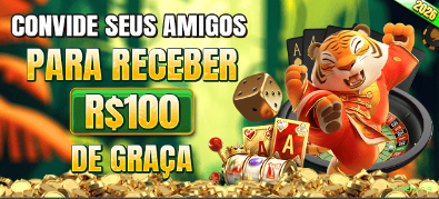 Instalar App amenopg