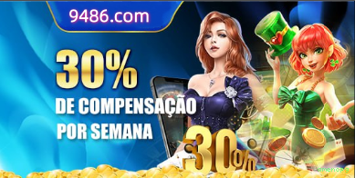 Lightning Roulette amenopg