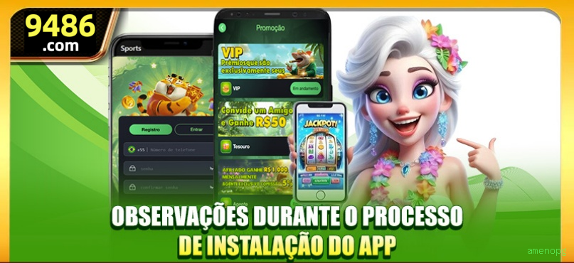 Login amenopg