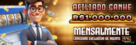 amenopg Cassino Clássico