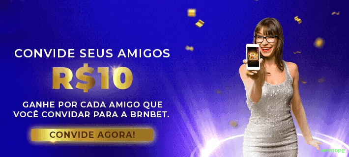 amenopg Cassino Clássico