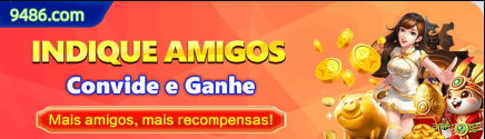 amenopg Cassino Clássico