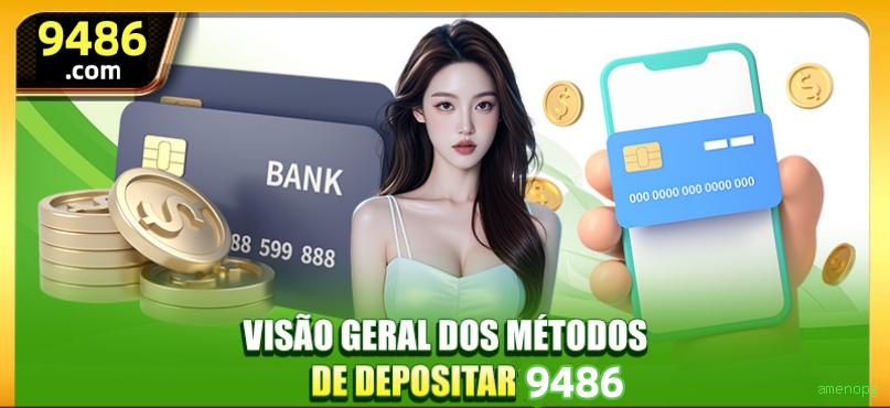 Jogos Populares amenopg