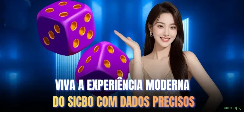 Privacidade amenopg