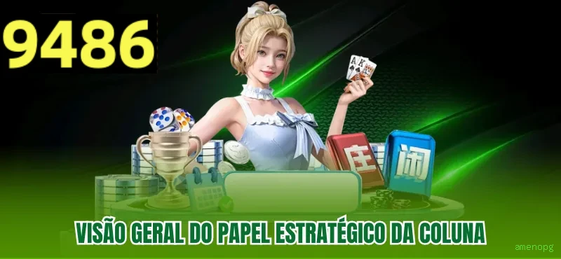 amenopg Cassino Clássico