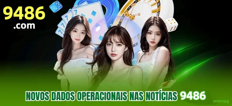 Jogos Recomendados amenopg