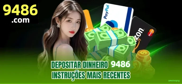 amenopg Cassino Clássico