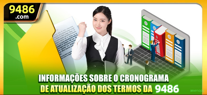 Roleta Online amenopg