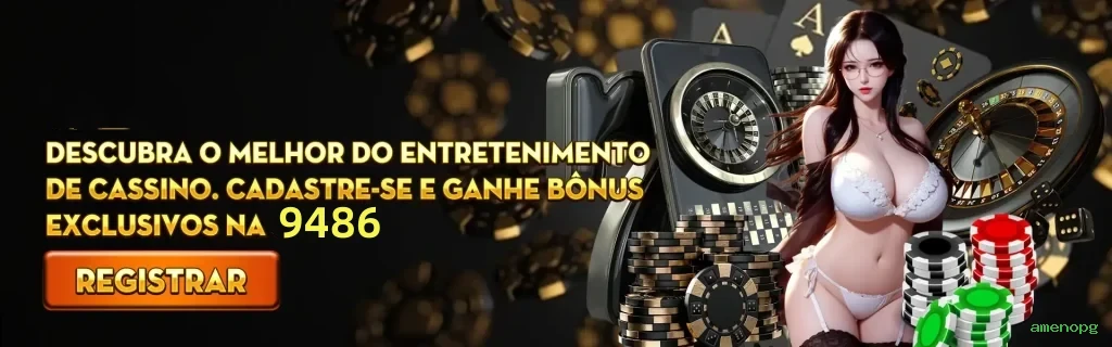 amenopg Cassino Clássico