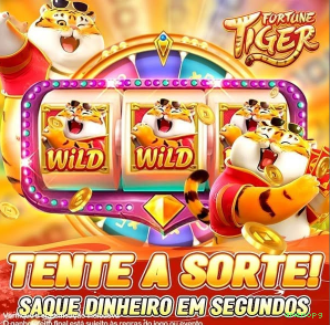 amenopg Cassino Clássico
