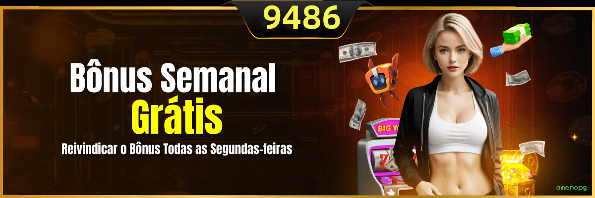 Termos amenopg